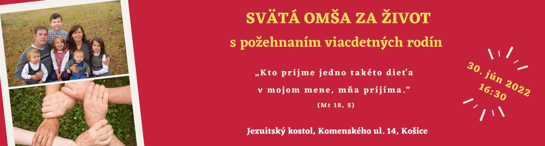 banner svätá omša (12) (1)