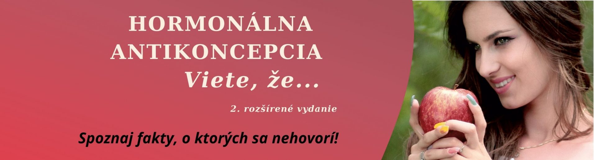 banner svätá omša (5)