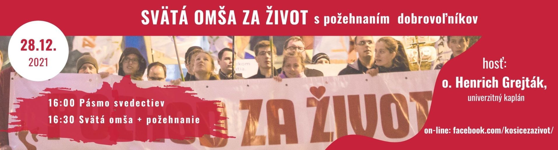 banner svätá omša (8) (1)